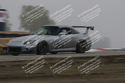 media/Nov-28-2025-Speed SF (Fri) [[b9fcb3577c]]/Red and Gold/Session 2 (Grapevine)/